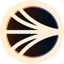 0x6BA47940f738175d3F8C22Aa8EE8606eaAe45eb2