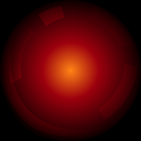 0x79bbF4508B1391af3A0F4B30bb5FC4aa9ab0E07C