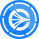 0x9F0dF7799f6FDAd409300080cfF680f5A23df4b1