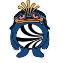 0x9fDbC3f8Abc05Fa8f3Ad3C17D2F806c1230c4564