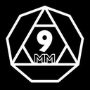 0xC5cB0B67D24d72b9D86059344c88Fb3cE93BF37C