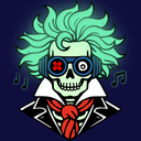 0xe6cc4D855B4fD4A9D02F46B9adae4C5EfB1764B5