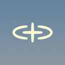 0x0000000000000000000000000000000000000000