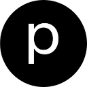 https://static.debank.com/image/tempo_token/logo_url/0x20c0000000000000000000000000000000000000/4368e7afce764f242c3e655855cb4942.png