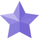 0x06147110022B768BA8F99A8f385df11a151A9cc8