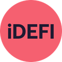 0x14d10003807AC60d07BB0ba82cAeaC8d2087c157