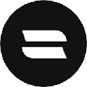 0x2C31b10ca416b82Cec4c5E93c615ca851213d48D