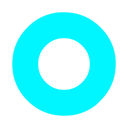 0x2d1b035CA47E04A119dff0FAC828f4a57A67E4dE