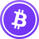 0x73E0C0d45E048D25Fc26Fa3159b0aA04BfA4Db98