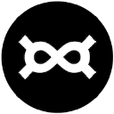 0x90581eCa9469D8D7F5D3B60f4715027aDFCf7927