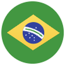 0xE9185Ee218cae427aF7B9764A011bb89FeA761B4