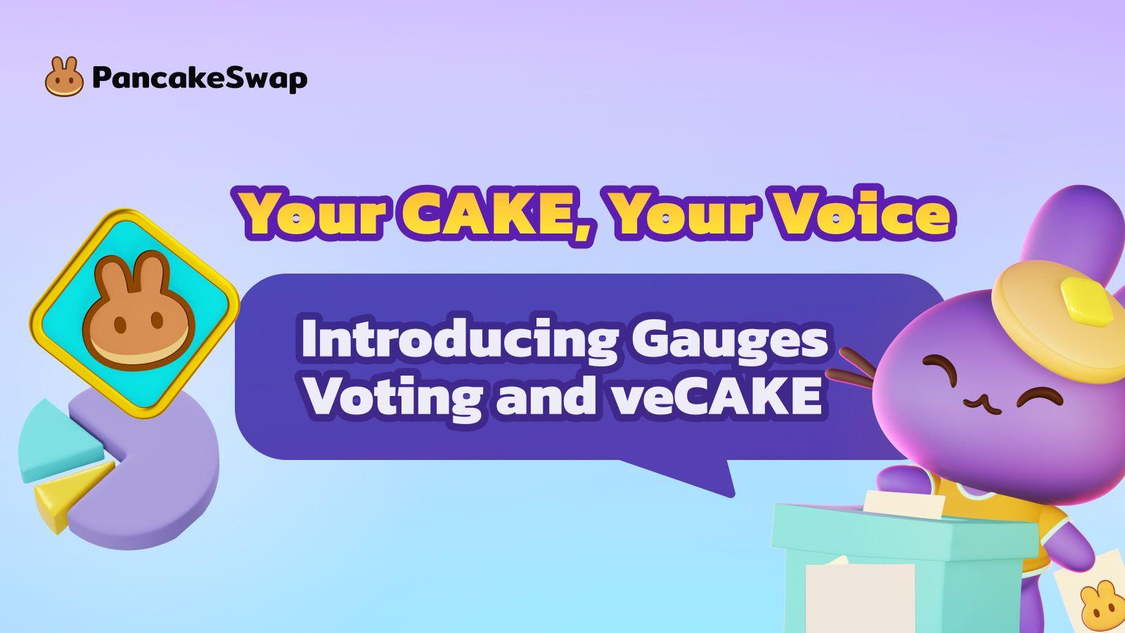 DeBank | Your go-to portfolio tracker for Ethereum and EVM