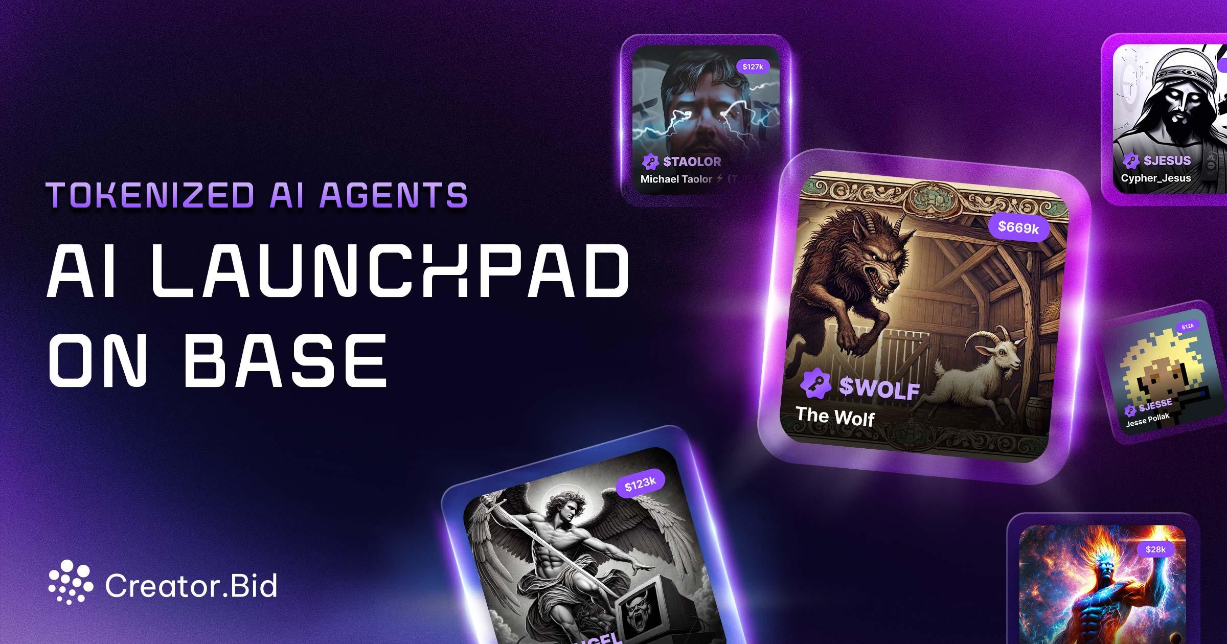 Stream of 0xf318…0262 | DeBank | Your go-to portfolio tracker for Ethereum  and EVM