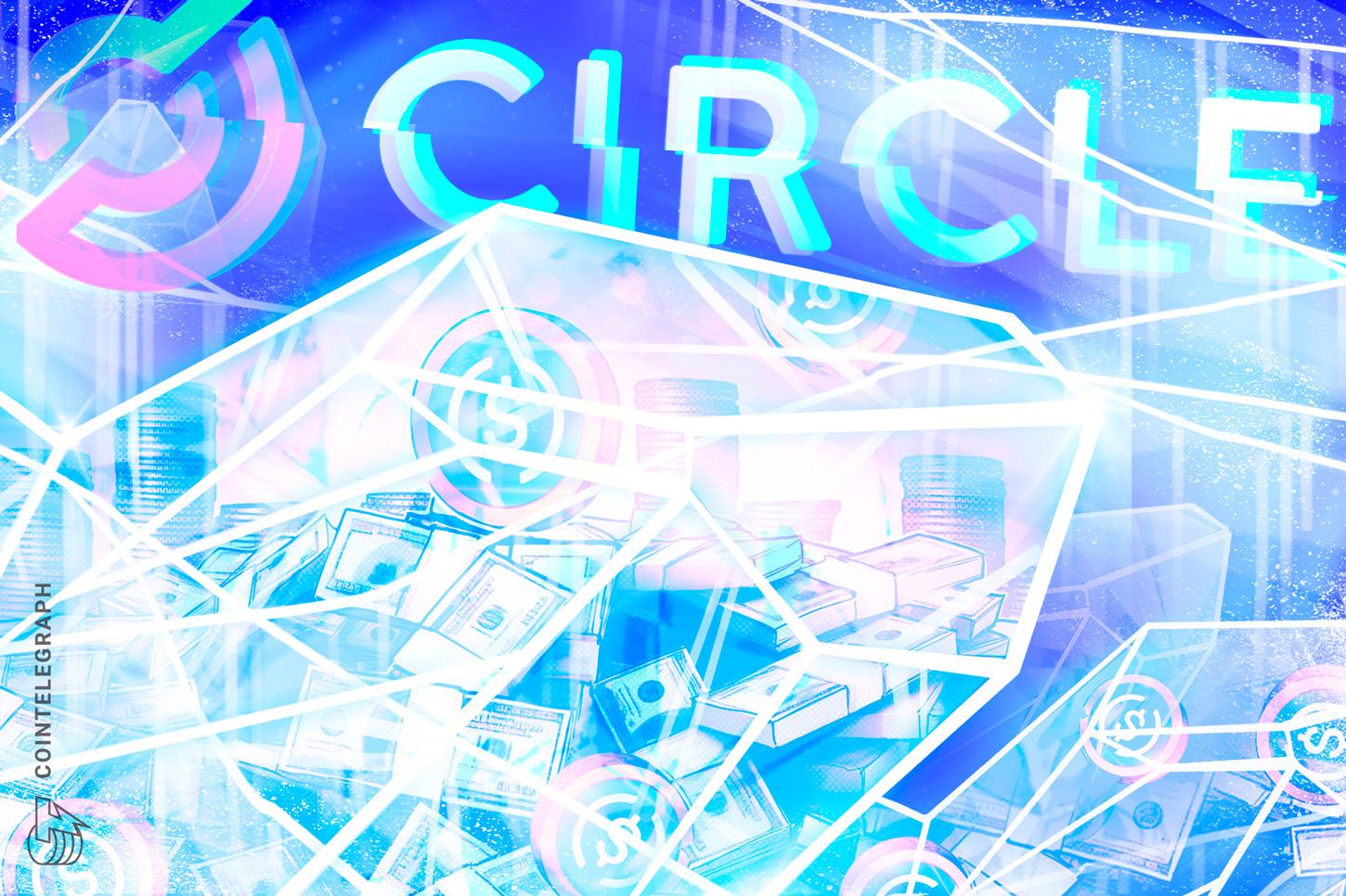 2ceb00ac0cc7a9943bde98986d3a9ee0.jpeg