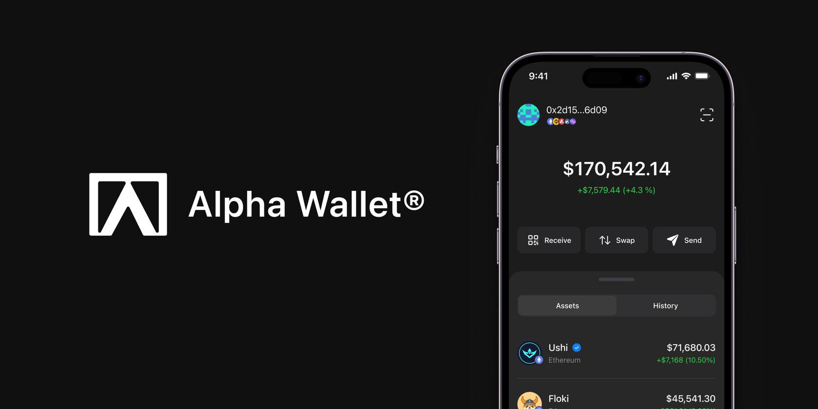 DeBank | Your go-to portfolio tracker for Ethereum and EVM
