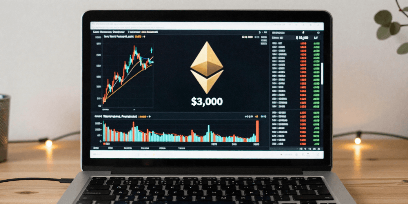 DeBank | Your go-to portfolio tracker for Ethereum and EVM