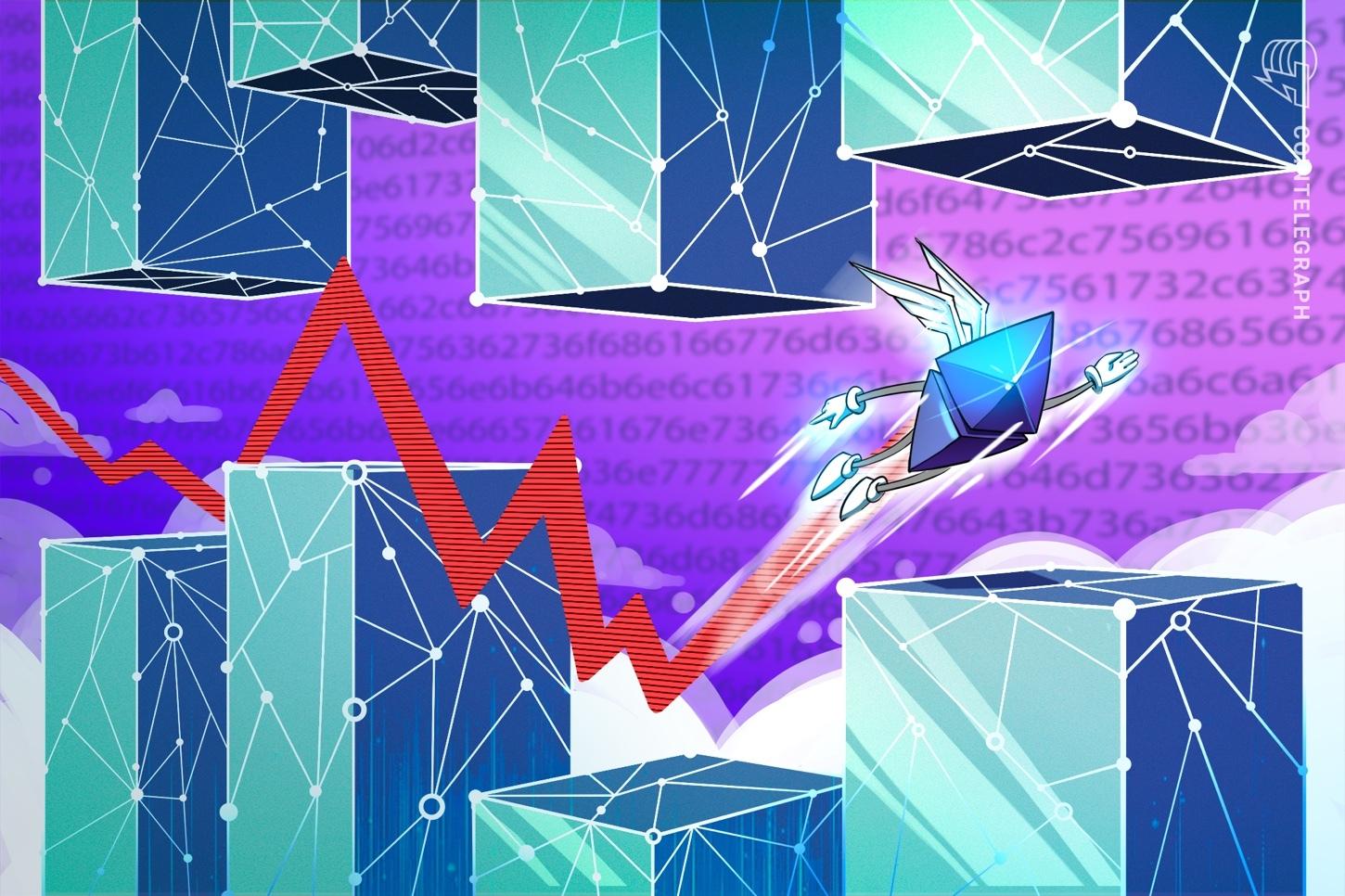 561c73bb94e9c03014a27766986ebe89.jpeg