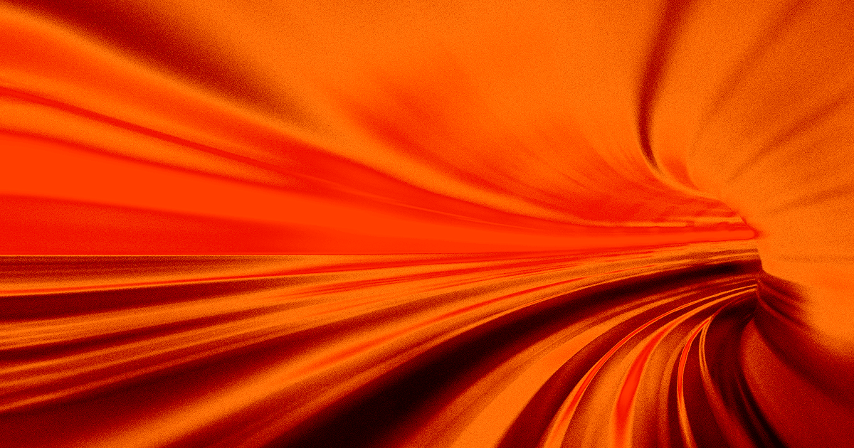 86ce128cb8365a77346f2fb487dfab04.png