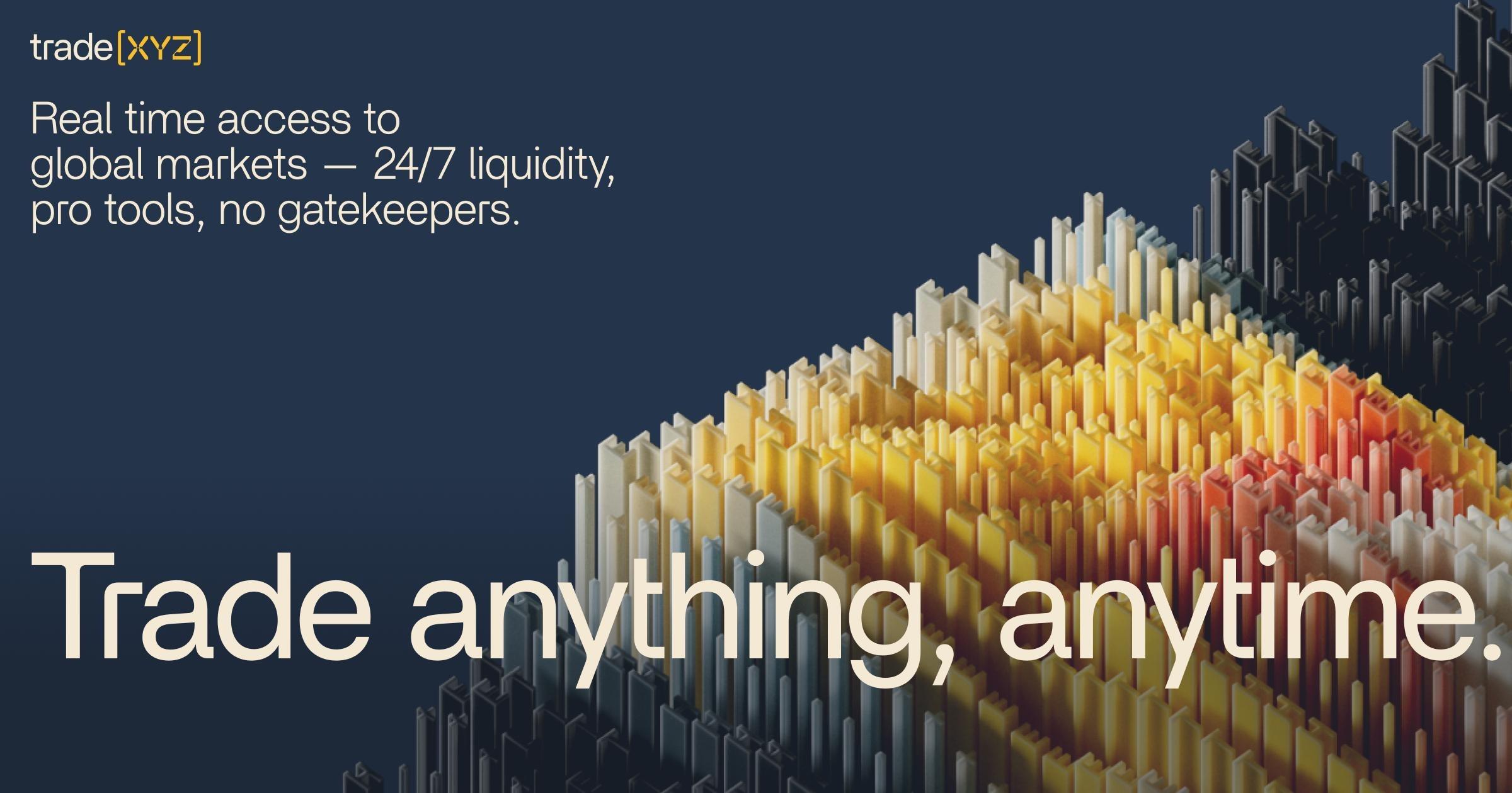 Stream of 0x7bfe…c060 | DeBank | Your go-to portfolio tracker for Ethereum  and EVM