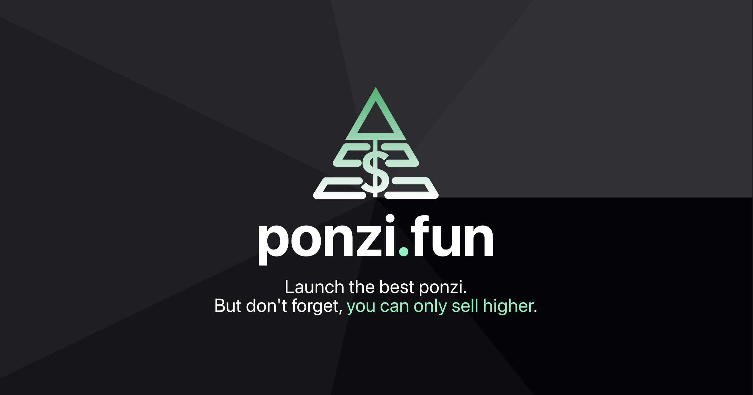 Stream of 0xf318…0262 | DeBank | Your go-to portfolio tracker for Ethereum  and EVM