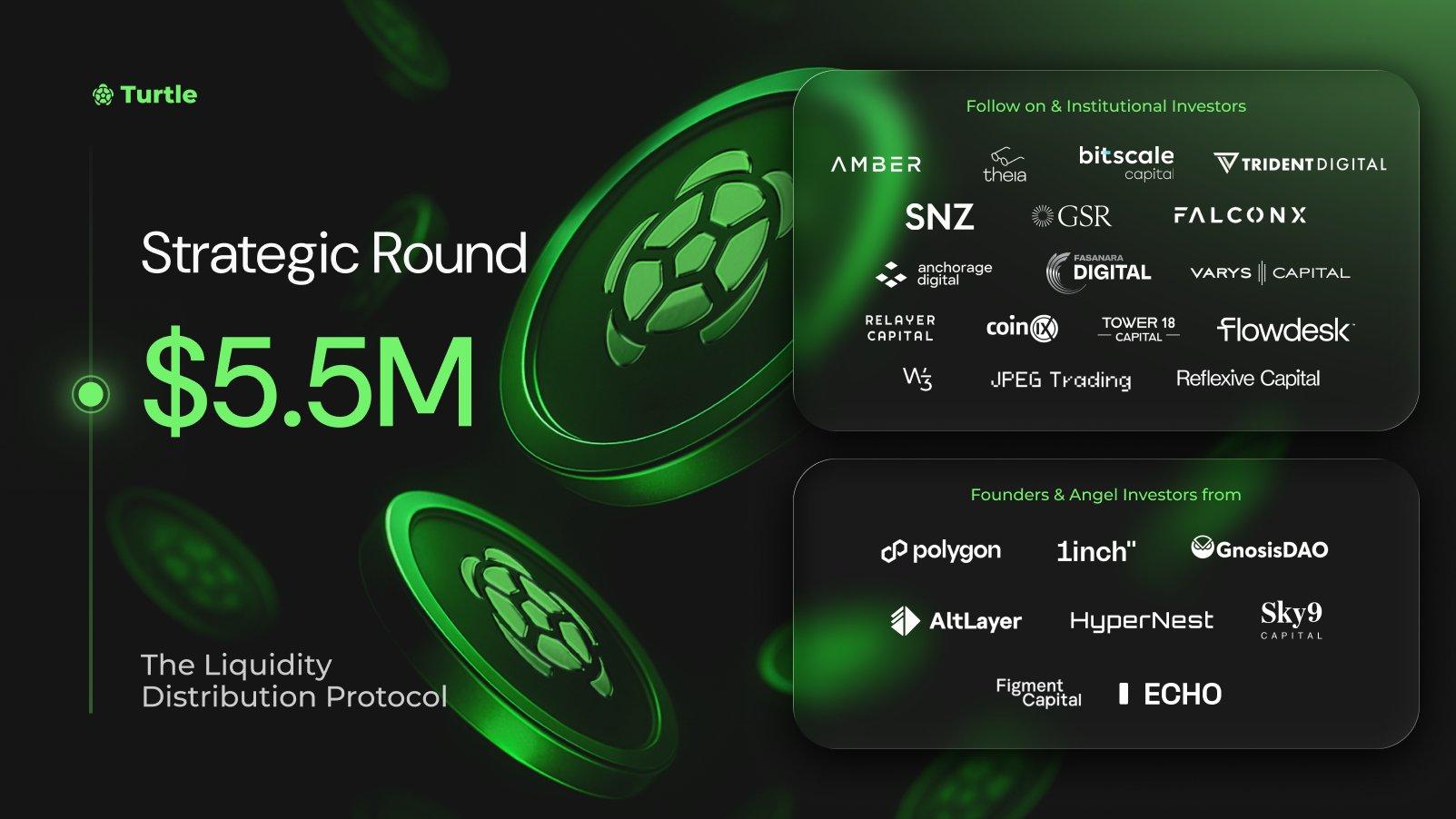 DeBank | Your go-to portfolio tracker for Ethereum and EVM