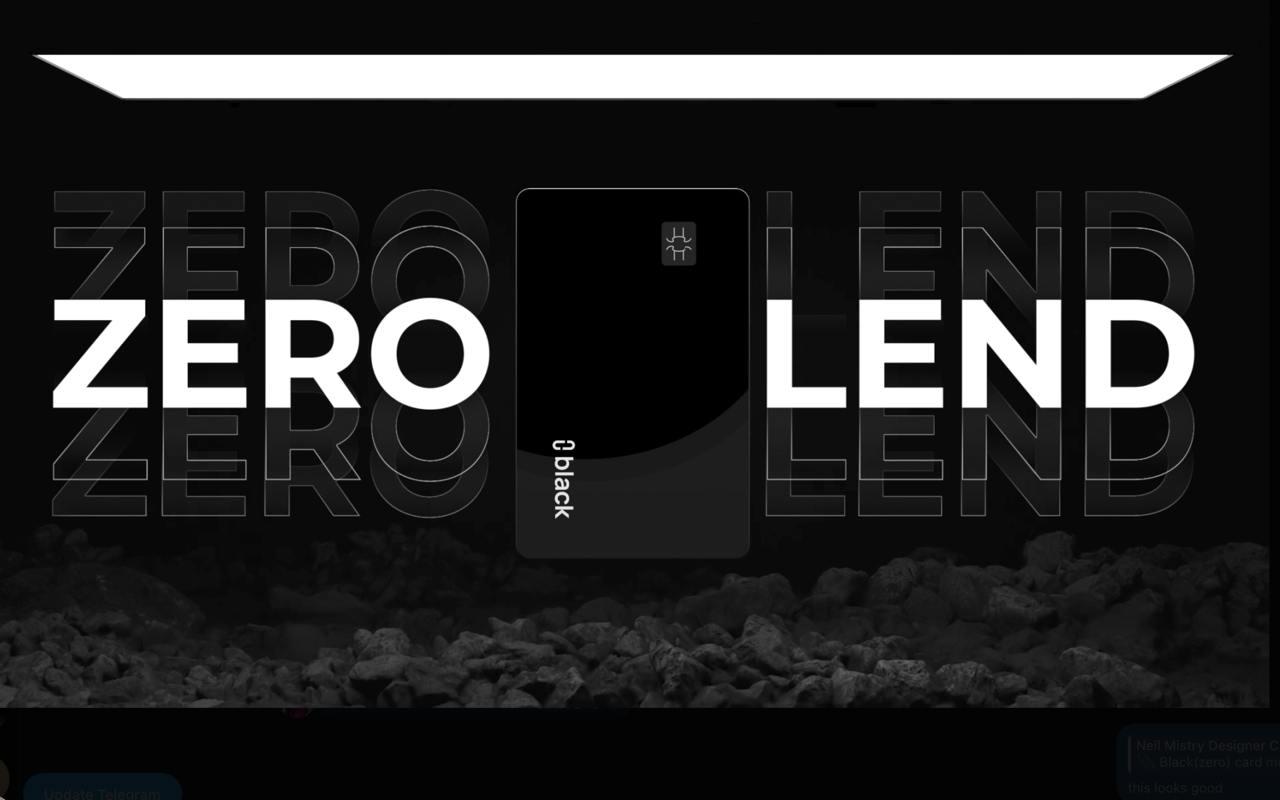 DeBank | Your go-to portfolio tracker for Ethereum and EVM