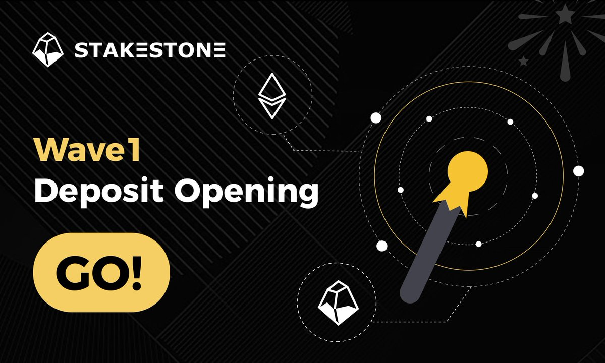 DeBank | Your go-to portfolio tracker for Ethereum and EVM