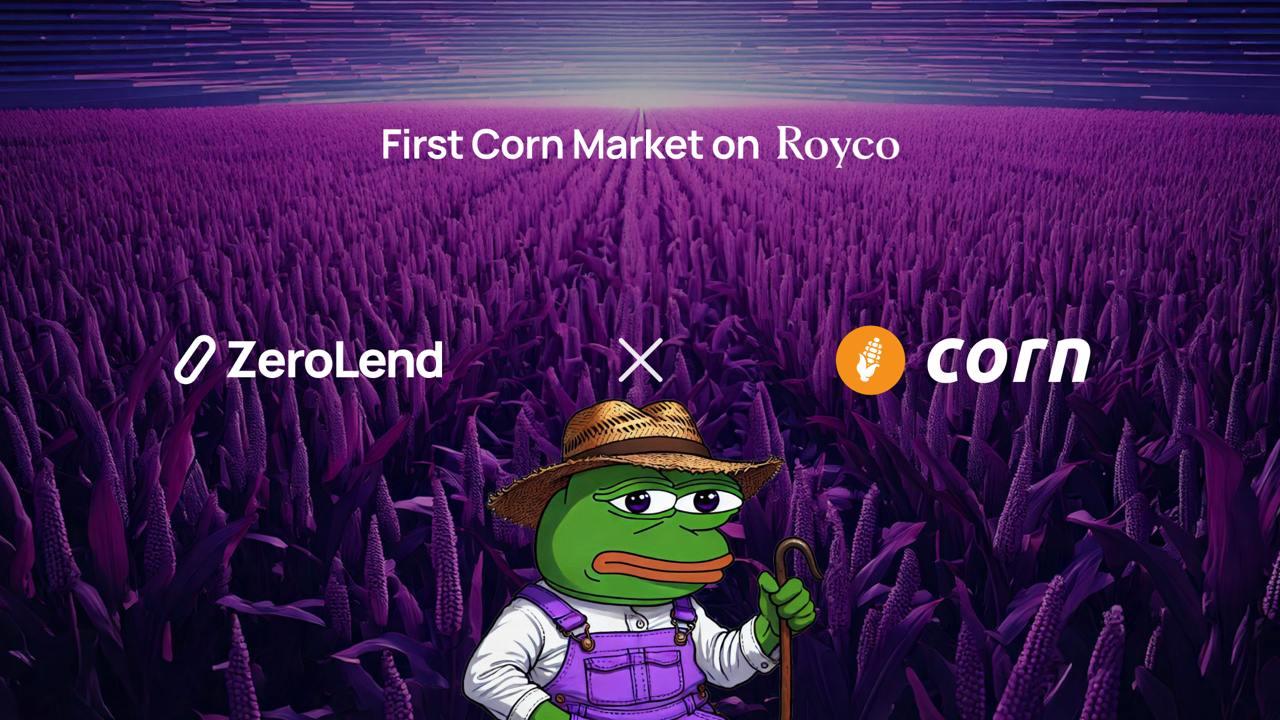 DeBank | Your go-to portfolio tracker for Ethereum and EVM