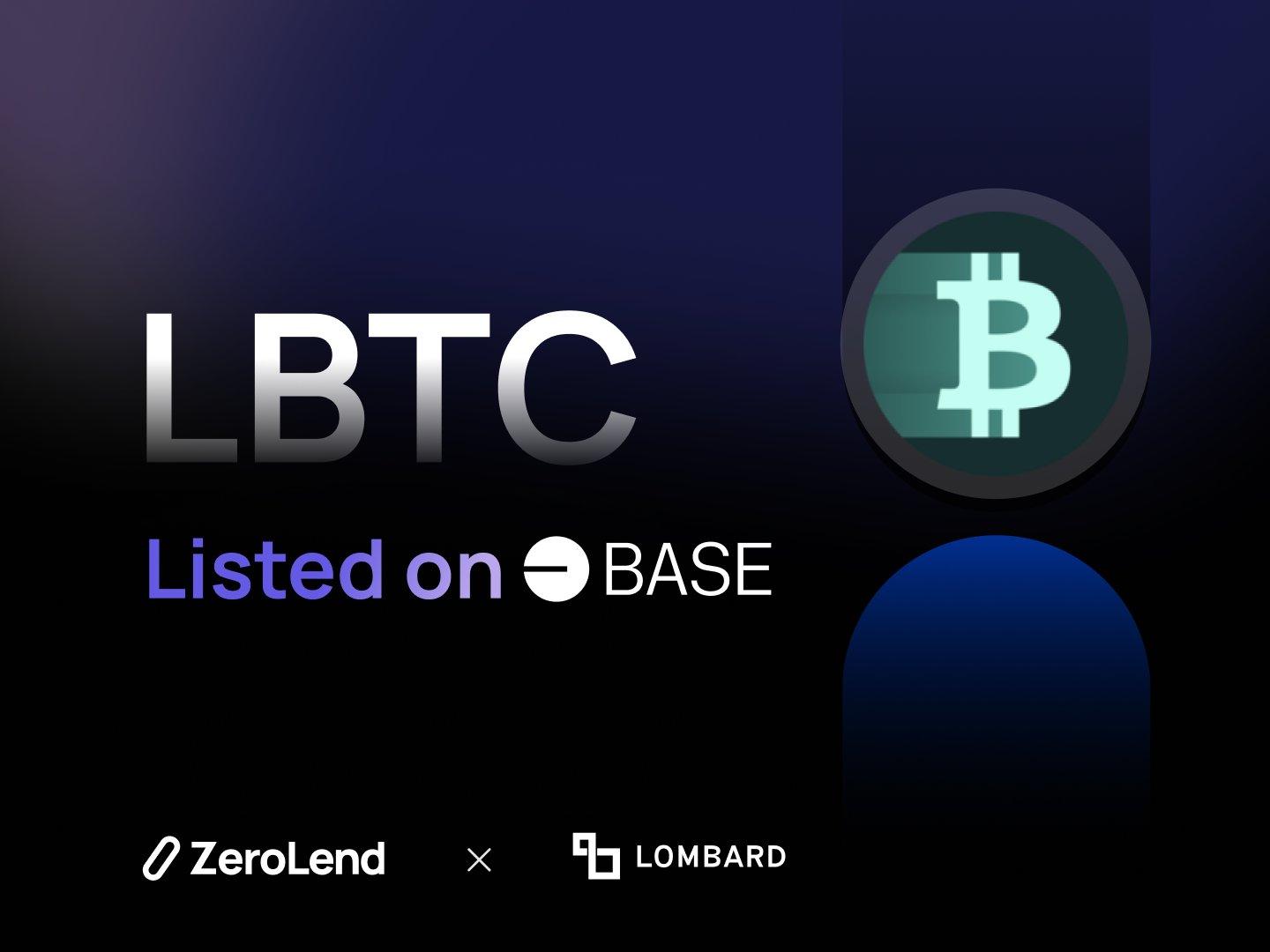 DeBank | Your go-to portfolio tracker for Ethereum and EVM