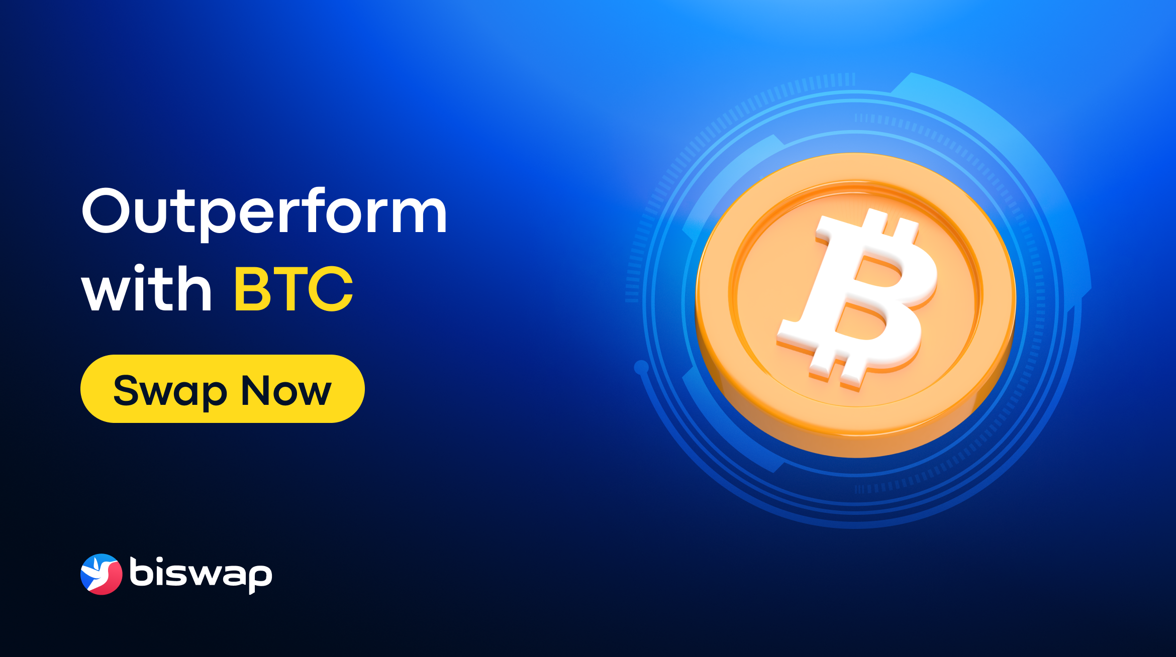 DeBank | Your go-to portfolio tracker for Ethereum and EVM