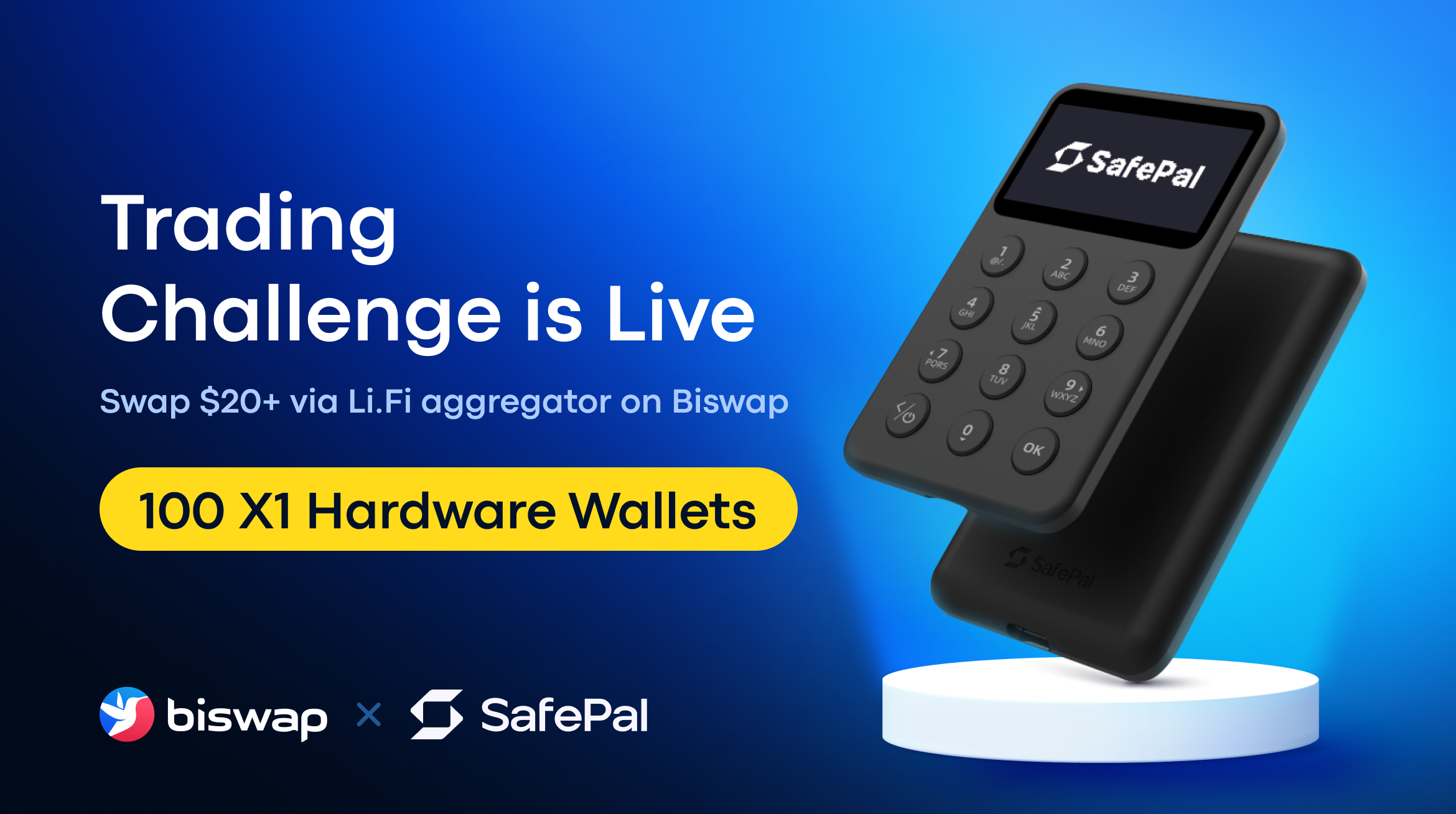 DeBank | Your go-to portfolio tracker for Ethereum and EVM