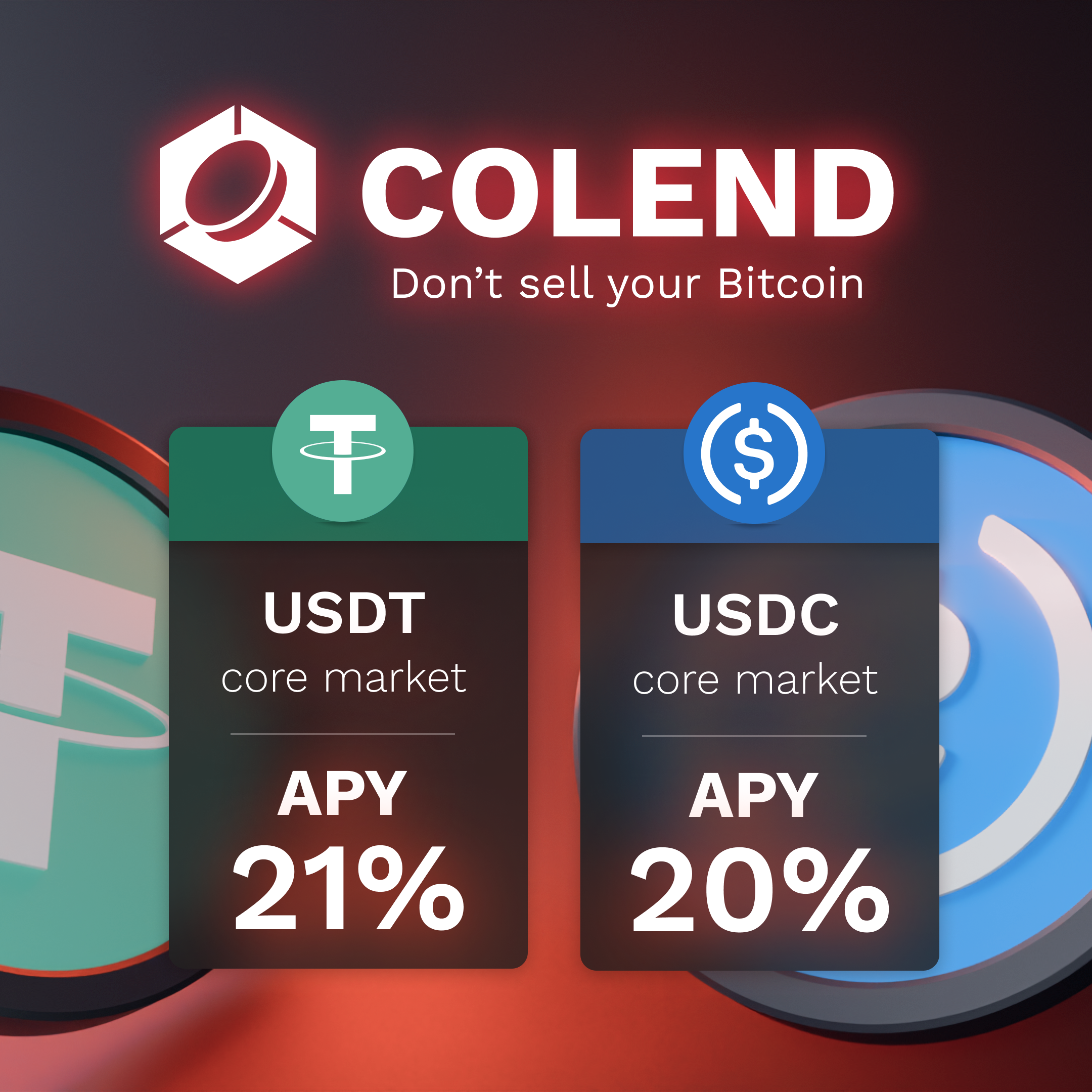 DeBank | Your go-to portfolio tracker for Ethereum and EVM