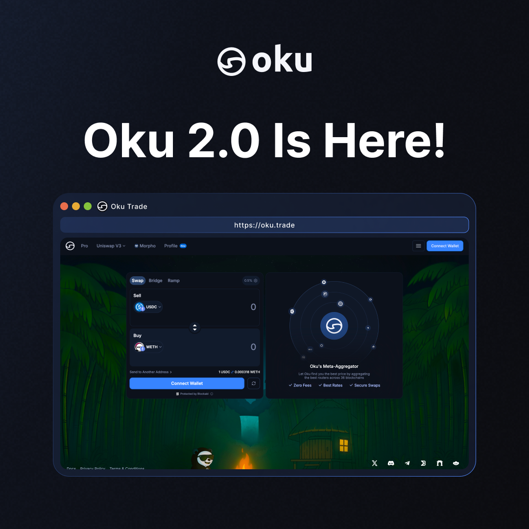 DeBank | Your go-to portfolio tracker for Ethereum and EVM