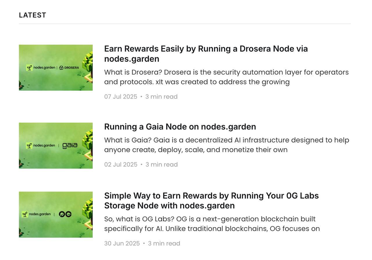 DeBank | Your go-to portfolio tracker for Ethereum and EVM