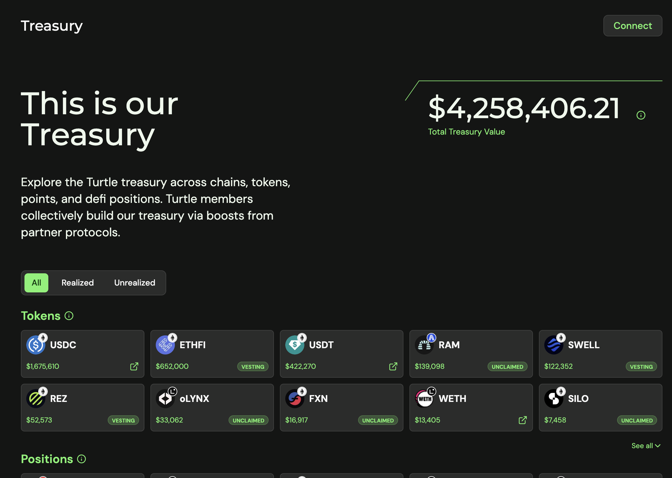 DeBank | Your go-to portfolio tracker for Ethereum and EVM