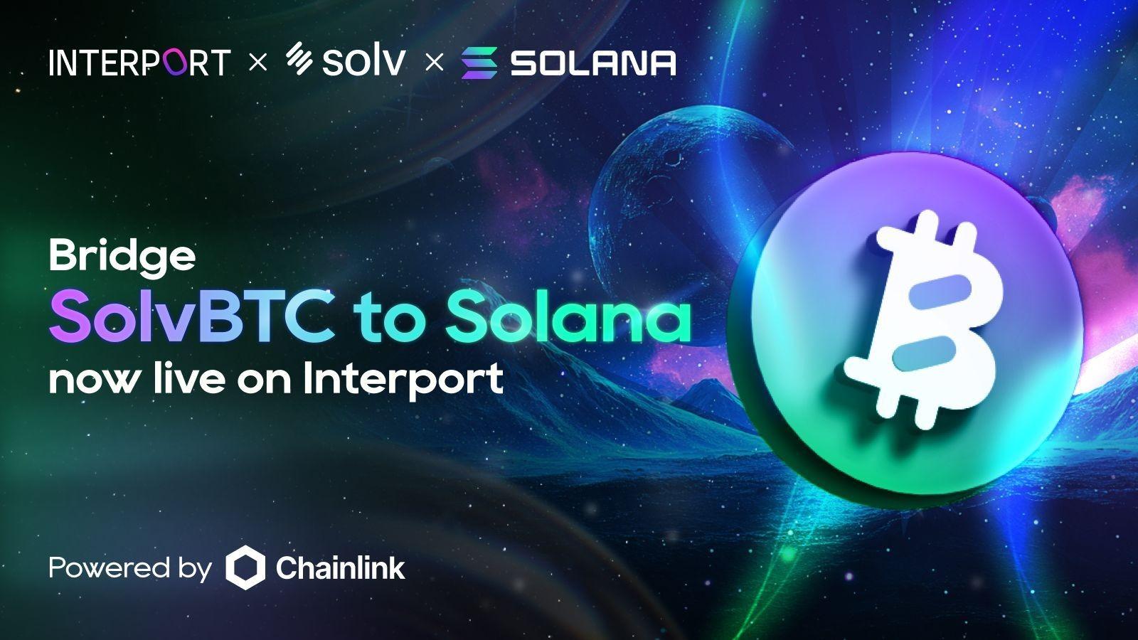 DeBank | Your go-to portfolio tracker for Ethereum and EVM