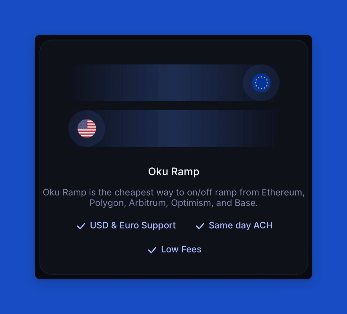 DeBank | Your go-to portfolio tracker for Ethereum and EVM