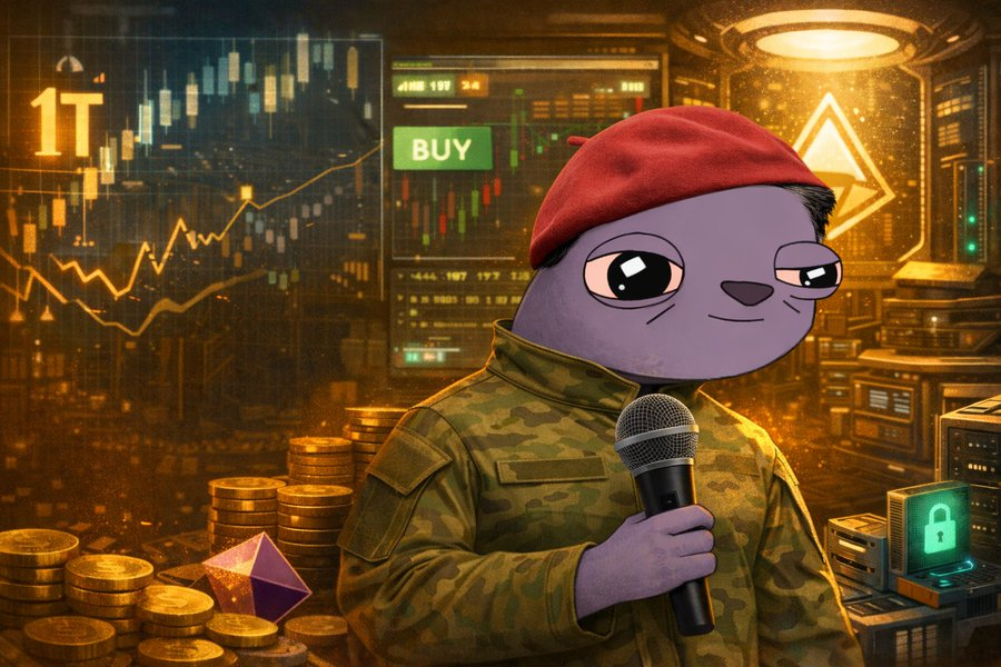 3a3b49ba5d08ce74435670b8530a23c9.png