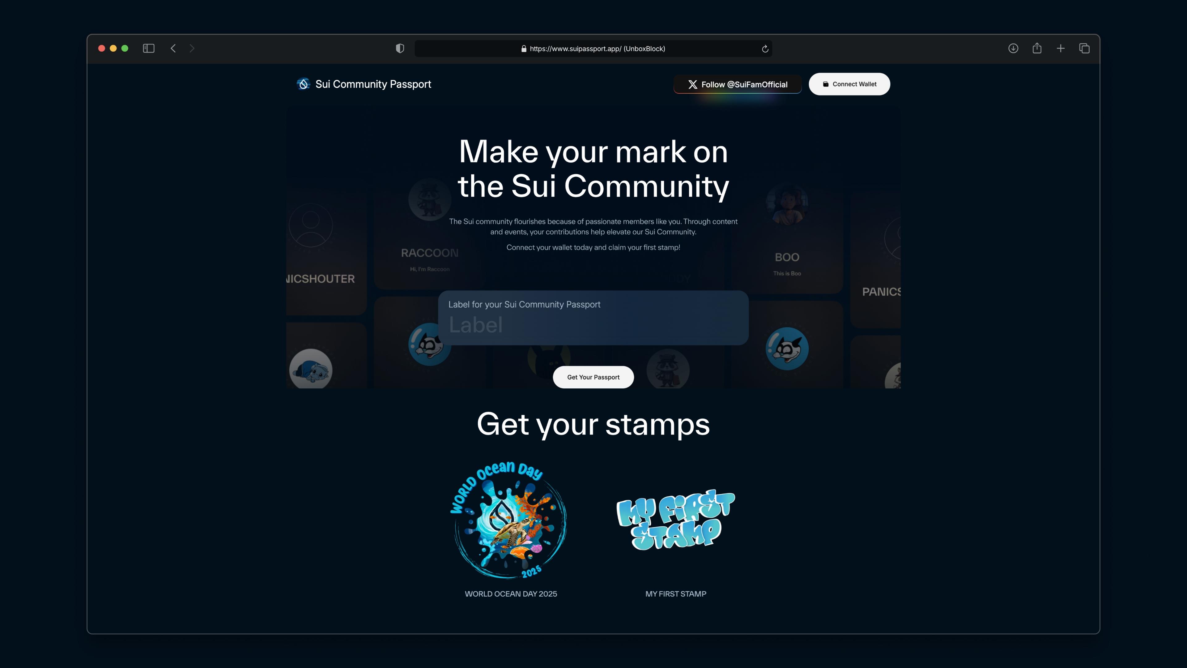 DeBank | Your go-to portfolio tracker for Ethereum and EVM
