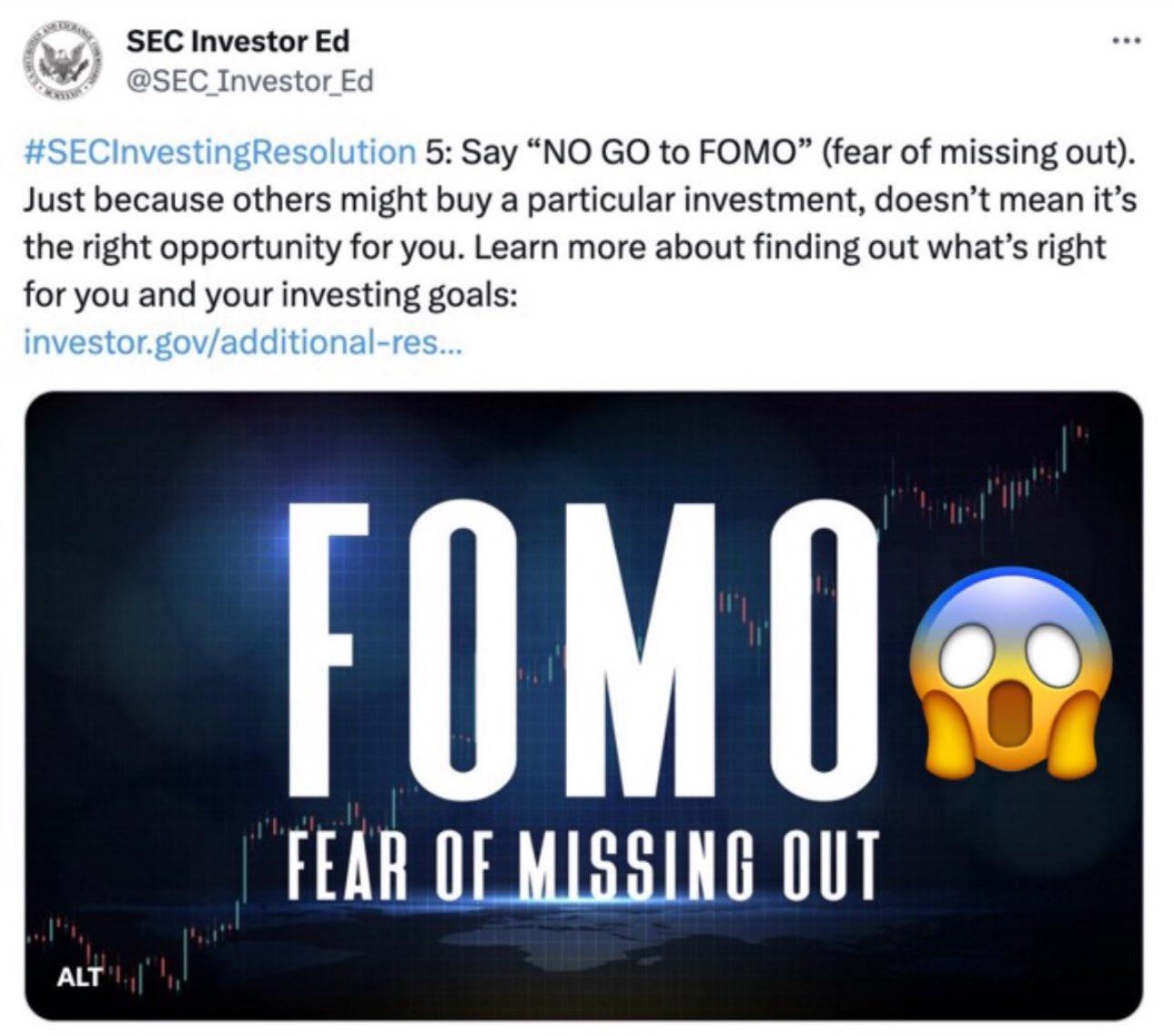 Stream of 0x1cd7…0d75 | DeBank | Your go-to portfolio tracker for Ethereum  and EVM