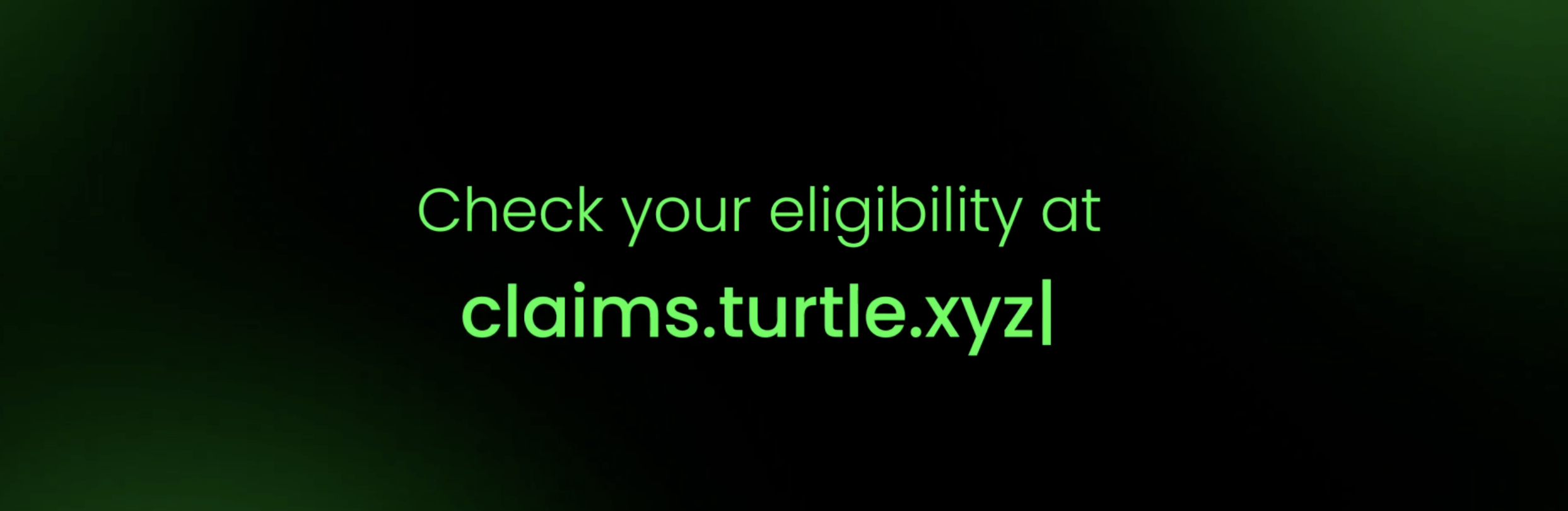 DeBank | Your go-to portfolio tracker for Ethereum and EVM