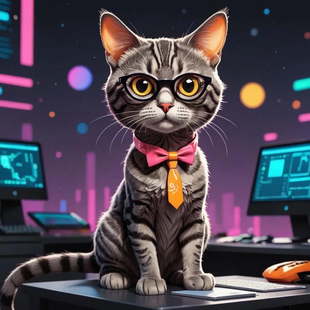 Stream of 0xf318…0262 | DeBank | Your go-to portfolio tracker for Ethereum  and EVM