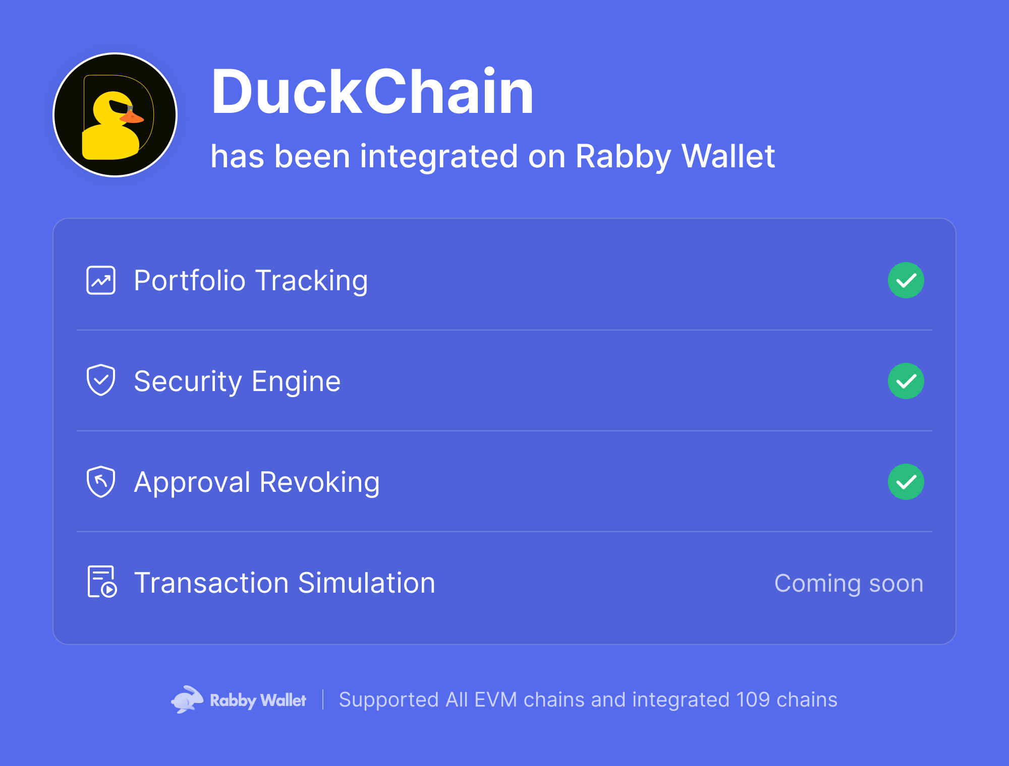 DeBank | Your go-to portfolio tracker for Ethereum and EVM