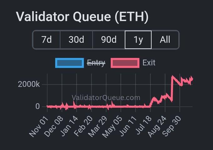 DeBank | Your go-to portfolio tracker for Ethereum and EVM