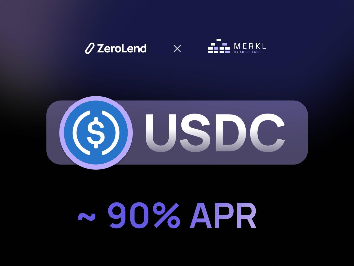 DeBank | Your go-to portfolio tracker for Ethereum and EVM