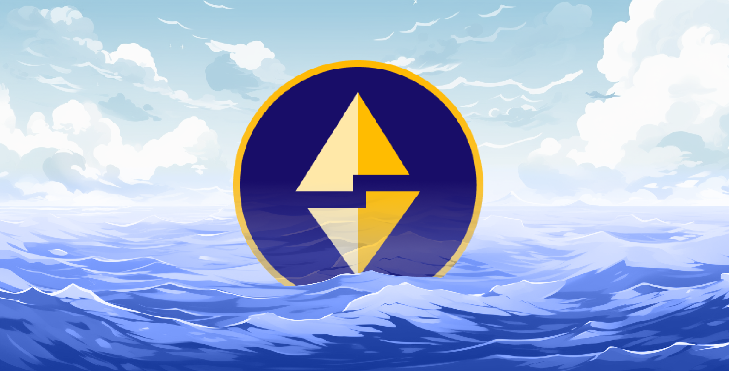 DeBank | Your go-to portfolio tracker for Ethereum and EVM