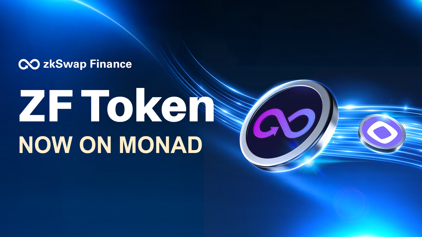 DeBank | Your go-to portfolio tracker for Ethereum and EVM