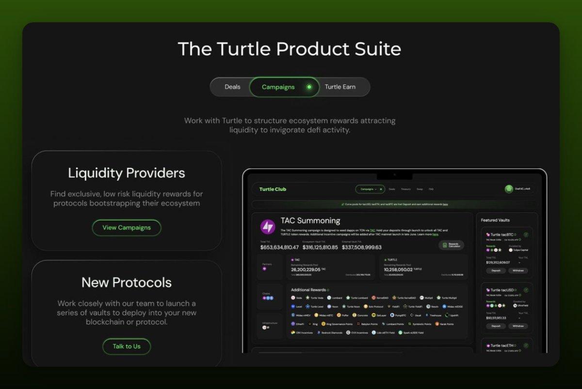 DeBank | Your go-to portfolio tracker for Ethereum and EVM