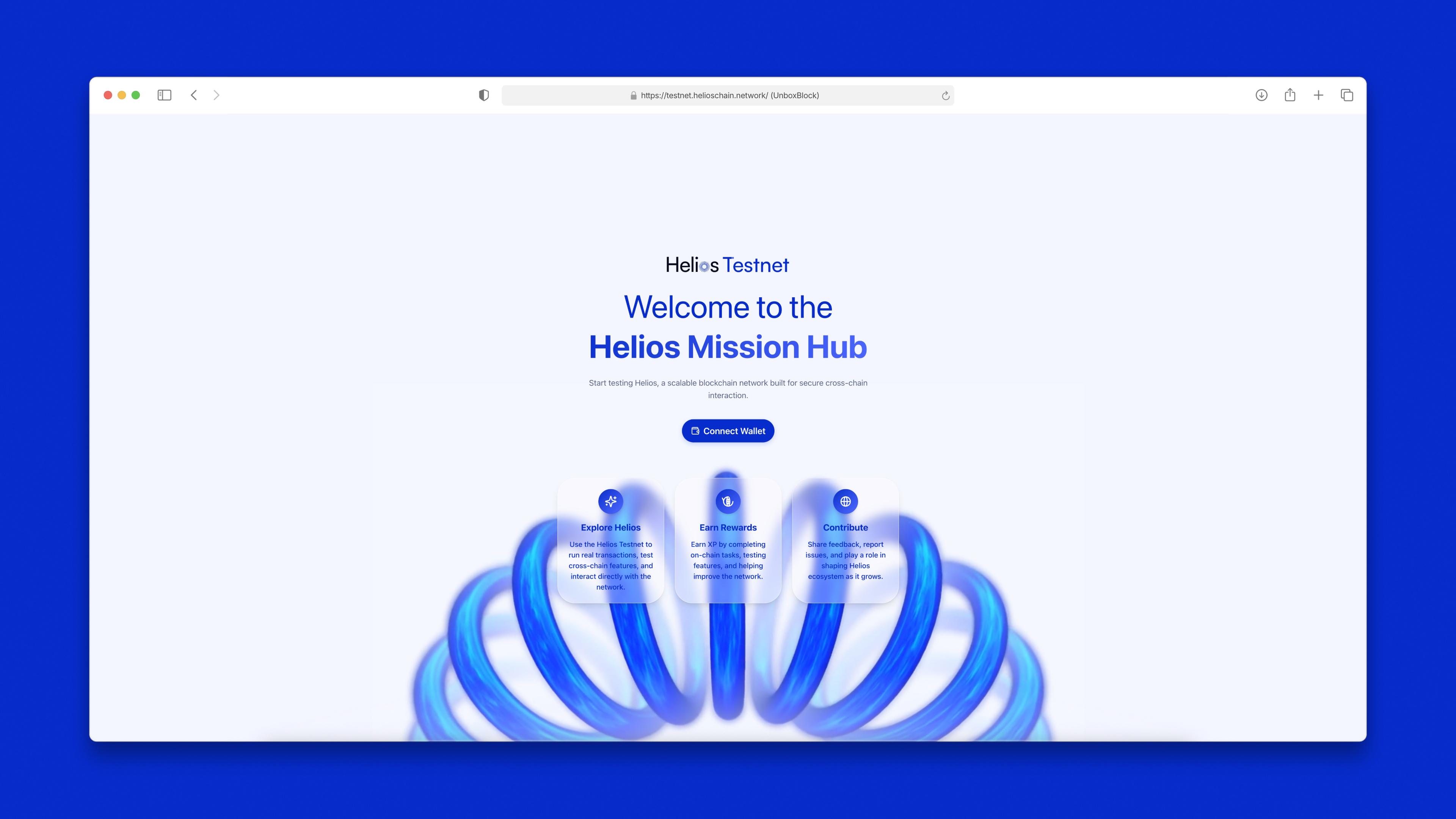 DeBank | Your go-to portfolio tracker for Ethereum and EVM