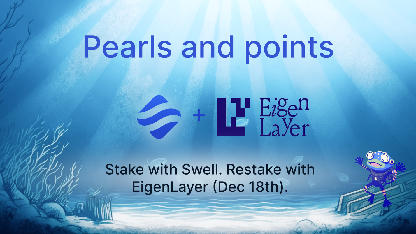 DeBank | Your go-to portfolio tracker for Ethereum and EVM